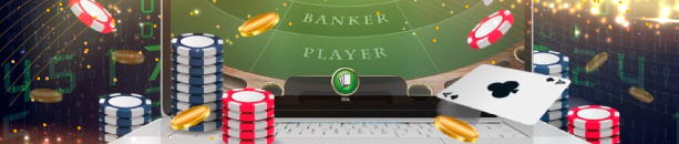 Логотип статьи Честные онлайн казино 2020