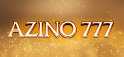 Казино Азино777 – официальный сайт 🎰 на деньги с бонусом за регистрацию