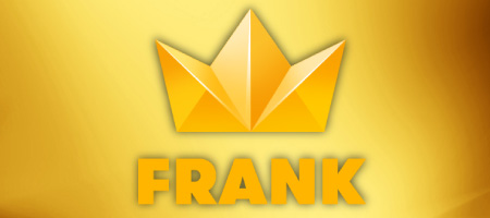 Онлайн казино Frank с бонусами 🎁 – игра на официальном сайте