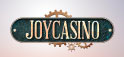 казино Joycasino официальный сайт с автоматами🎰 на деньги