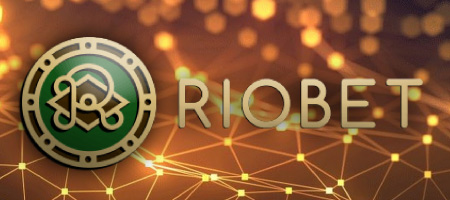 Онлайн казино РиоБет с бонусами – играть на деньги 💵 на зеркале сайта