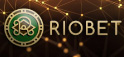Онлайн казино РиоБет с бонусами – играть на деньги 💵 на зеркале сайта